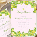 Buscar de doble cara invitaciones Para ella