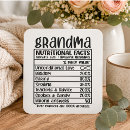 Buscar la abuela pegatinas Para ella