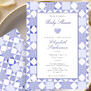 Buscar edredón invitaciones Para ella