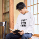 Buscar chaos camisetas Para todos