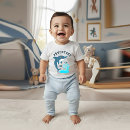 Buscar delfín bebe ropa Amante del océano