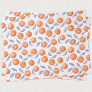 Buscar frutas tropicales papel de seda Para todos