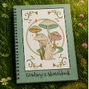 Buscar setos cuadernos Verde