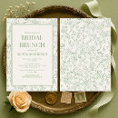 Buscar desayuno invitaciones Para ella