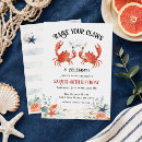 Buscar garra invitaciones Para todos
