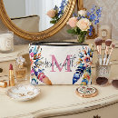 Buscar boho bolsas cosmetica Femenino