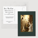 Buscar boda cristiano postales General y unisex