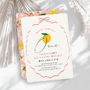Buscar cumplido tarjetas e invitaciones Moderno