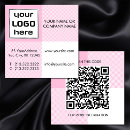 Buscar correo electrónico tarjetas de visita Clientes