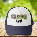 Buscar para el papá gorras Moderno