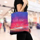 Buscar han a solas bolsos Para ella