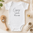 Buscar primer día de padres bebe ropa Niña
