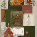 Buscar naciones invitaciones General y unisex