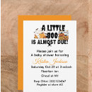 Buscar octubre invitaciones Futura madre
