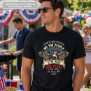 Buscar people camisetas We the people