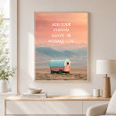 Buscar granja posters Para todos