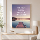 Buscar mensaje posters Para todos