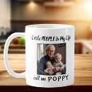 Buscar gramps otros Abuelitos