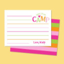Buscar niños tarjetas nota Para niños