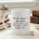 Buscar pruebe la tazas Profesores