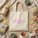 Buscar hizo bolsos Para todos