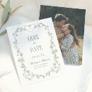 Buscar aviso 11x14 invitaciones Parejas