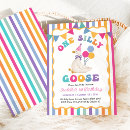 Buscar de la raya invitaciones Para niños