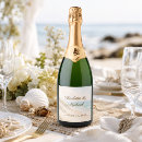 Buscar paisaje marino almacenaje alimentos Boda