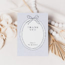 Buscar veleros tarjetas Futura madre