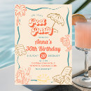 Buscar extravagante invitaciones General y unisex