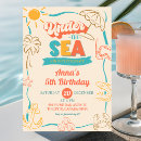 Buscar infantiles invitaciones Cualquier niño