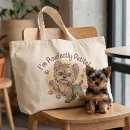 Buscar terrieres de yorkshire bolsos Cachorro