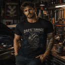 Buscar coches antiguos camisetas Papá