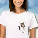 Buscar coone camisetas Para ella