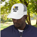 Buscar feliz cumpleaños gorras Papá
