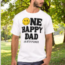 Buscar cara sonriente amarilla camisetas Retro