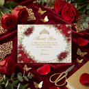 Buscar mariposa elegante tarjetas Invitados