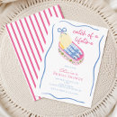 Buscar pescados invitaciones Sardinas