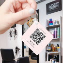 Buscar estilista llaveros Salón de belleza