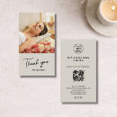Buscar bienestar tarjetas Para todos