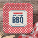 Buscar bbq platos Rústico