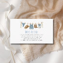 Buscar tender la ropa invitaciones Lindo