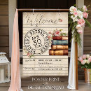 Buscar literario posters Prometida