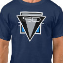 Buscar diamond camisetas Para todos