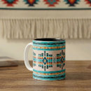 Buscar nomad tazas Tribal