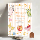 Buscar reunión social invitaciones General y unisex