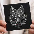 Buscar metal tarjetas de visita Peluquero