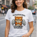 Buscar arreglos camisetas Para ella