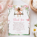 Buscar hadas tarjetas Chica