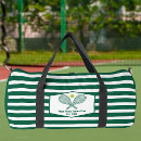 Buscar deporte de campo Deportes